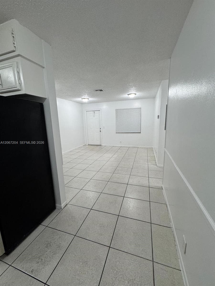 1746 N 3rd Ave N # 10, Lake Worth FL 33460 photo 2