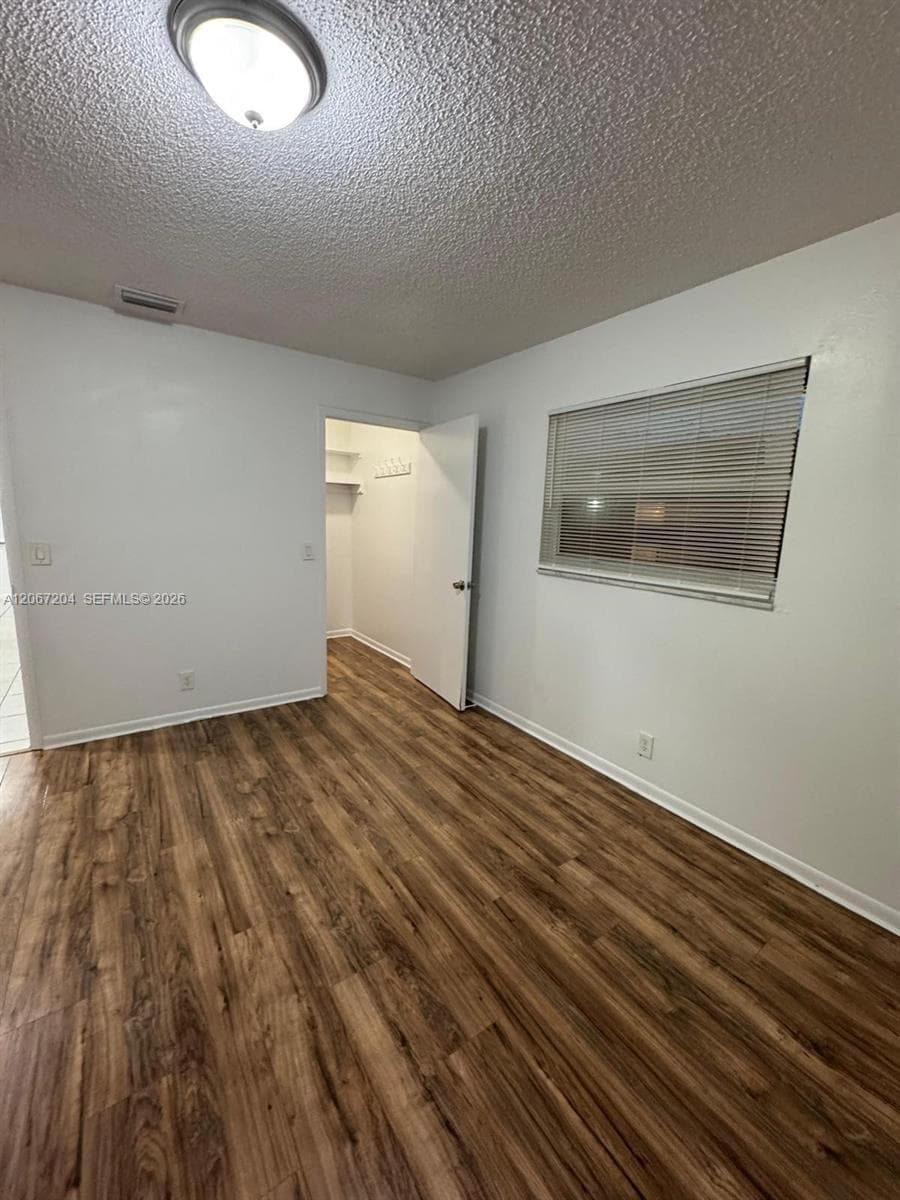 1746 N 3rd Ave N # 10, Lake Worth FL 33460 photo 3