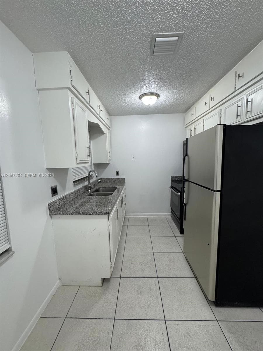 1746 N 3rd Ave N # 10, Lake Worth FL 33460