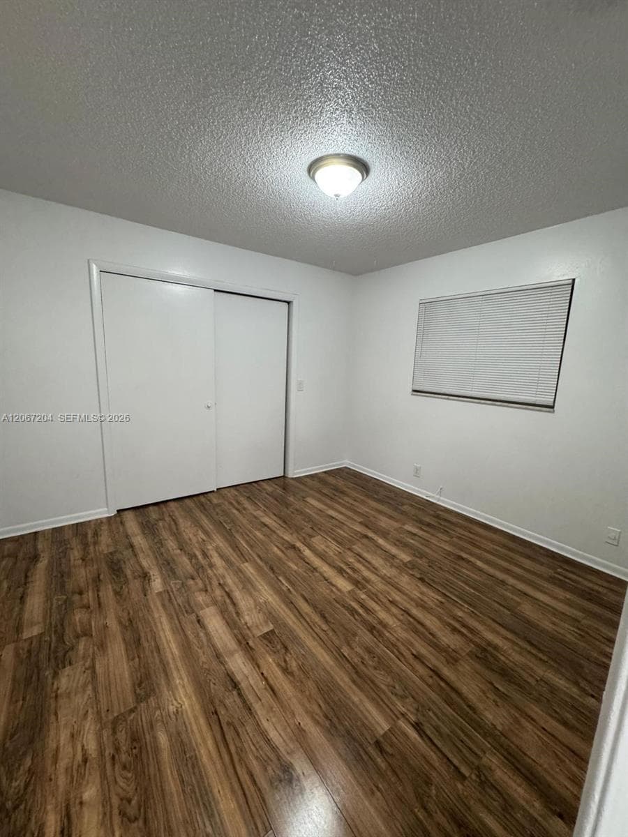 1746 N 3rd Ave N # 10, Lake Worth FL 33460 photo 5