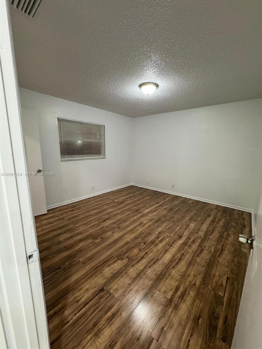 1746 N 3rd Ave N # 10, Lake Worth FL 33460 photo 4