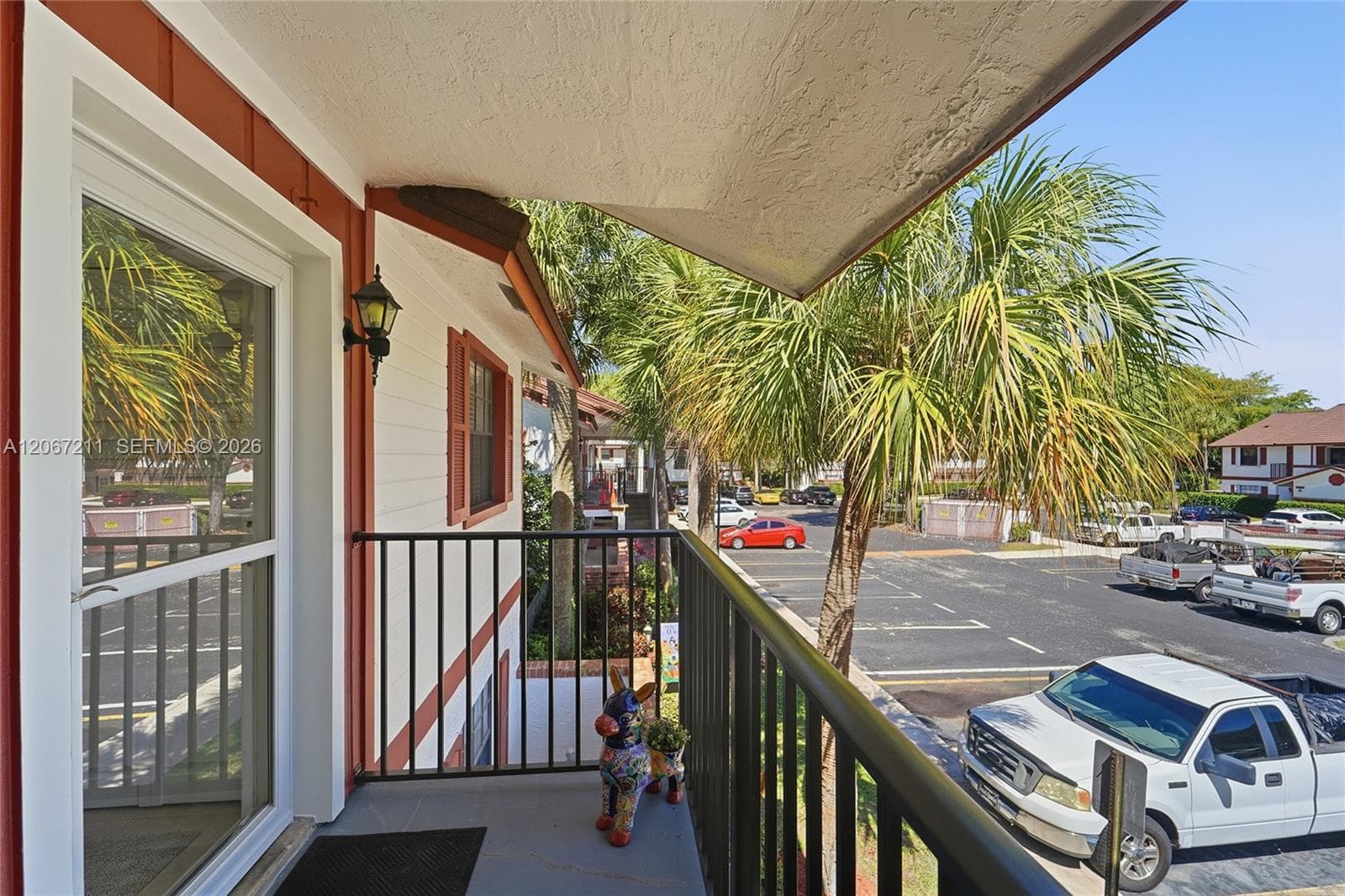 2496 NW 89th Dr # 2496, Coral Springs FL 33065 photo 2