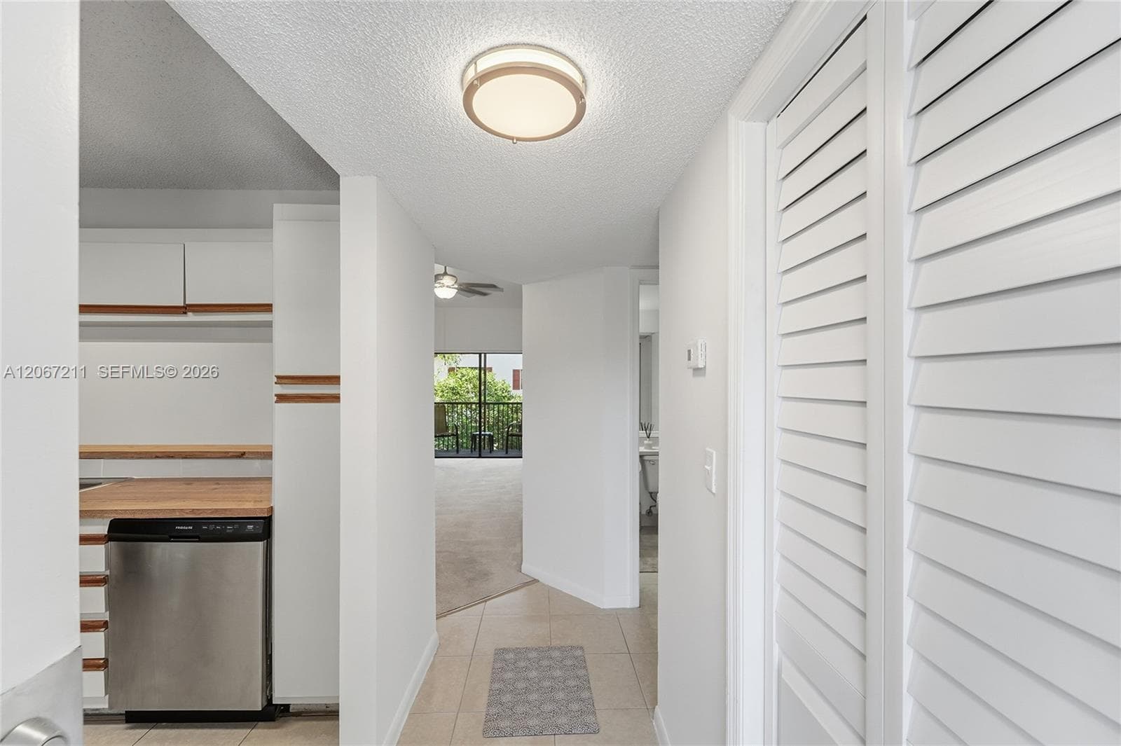 2496 NW 89th Dr # 2496, Coral Springs FL 33065 photo 3