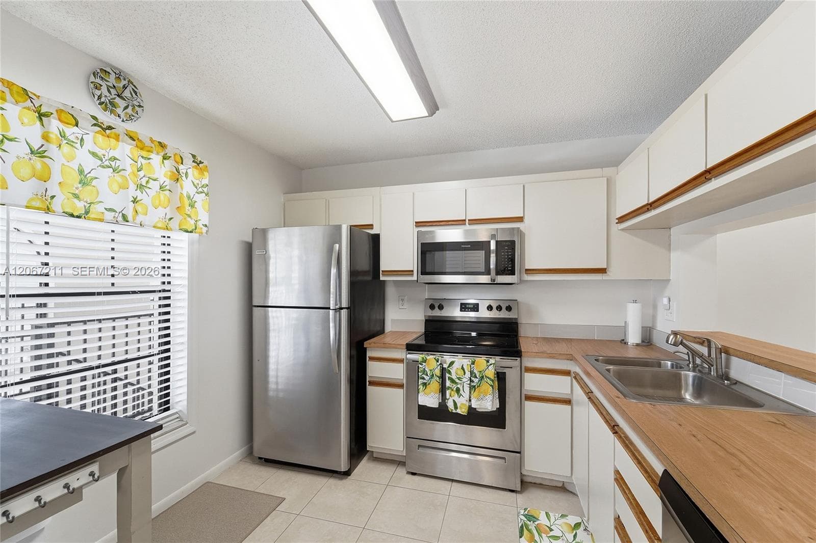 2496 NW 89th Dr # 2496, Coral Springs FL 33065 photo 4