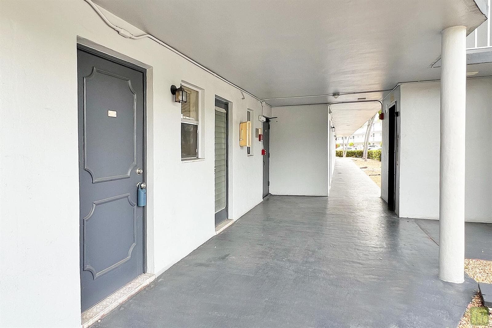 443 NE 195TH Street # 140, Miami FL 33179 photo 5