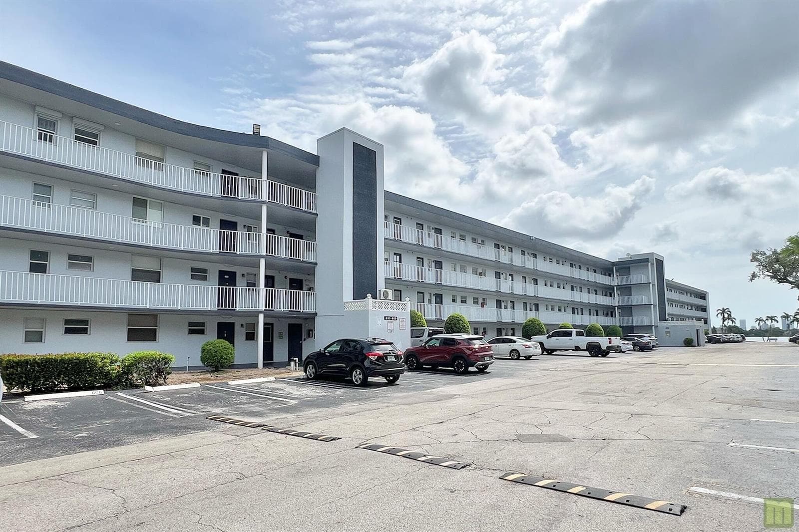 443 NE 195TH Street # 140, Miami FL 33179 photo 4