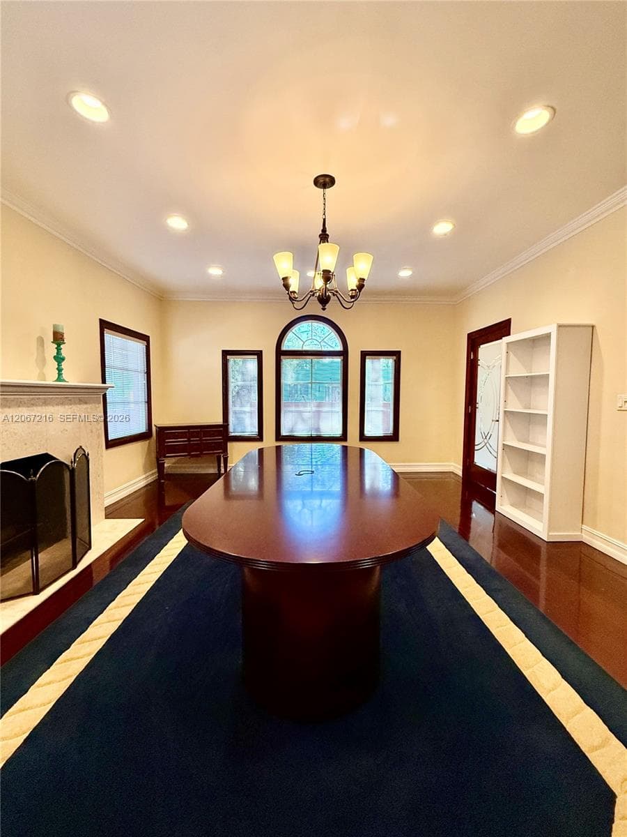 1318 SE 2nd Ave, Fort Lauderdale FL 33316 photo 5