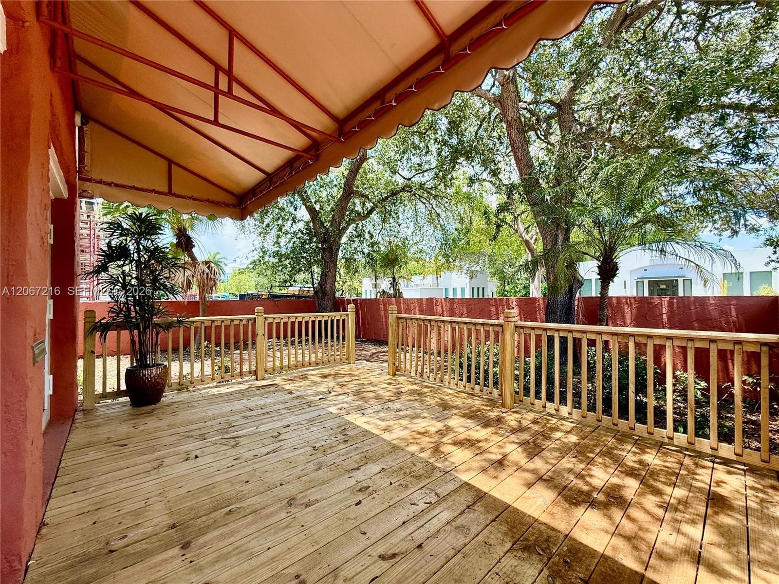 1318 SE 2nd Ave, Fort Lauderdale FL 33316 photo 4