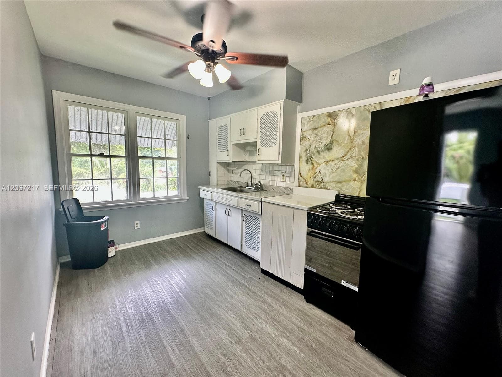 1260 NE 115th St # 2, Miami FL 33161 photo 3