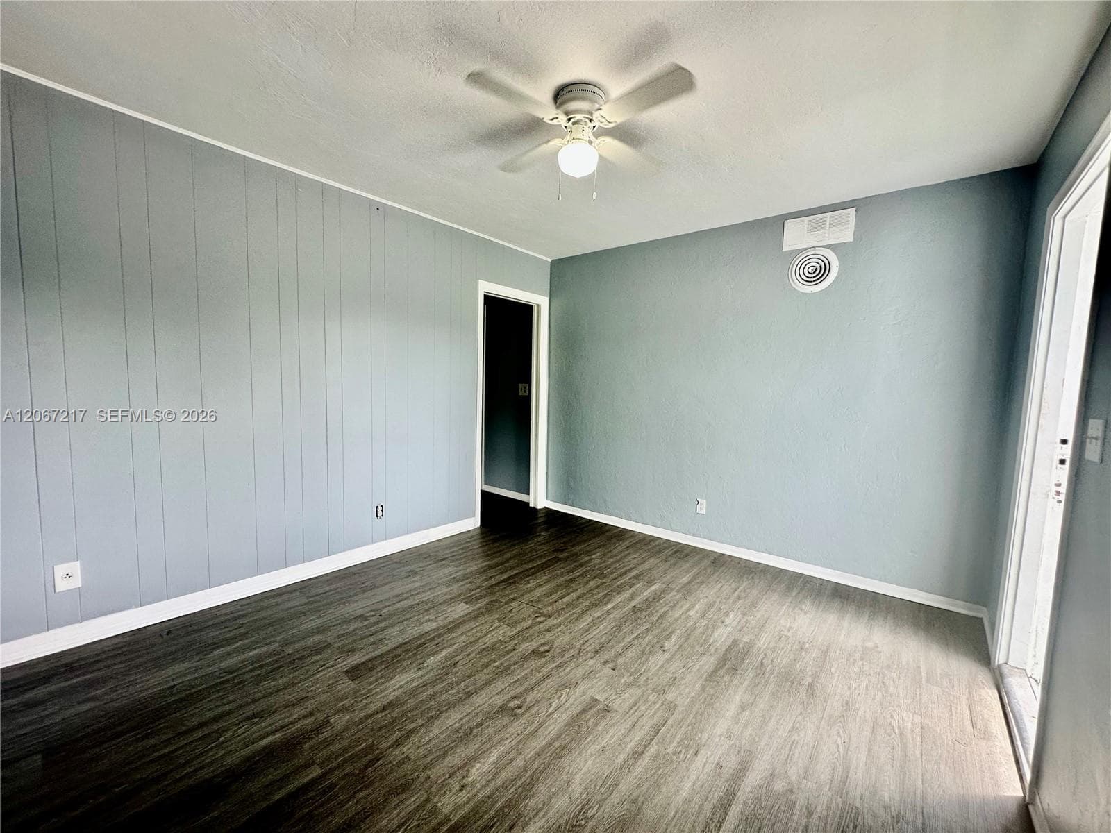 1260 NE 115th St # 2, Miami FL 33161 photo 4