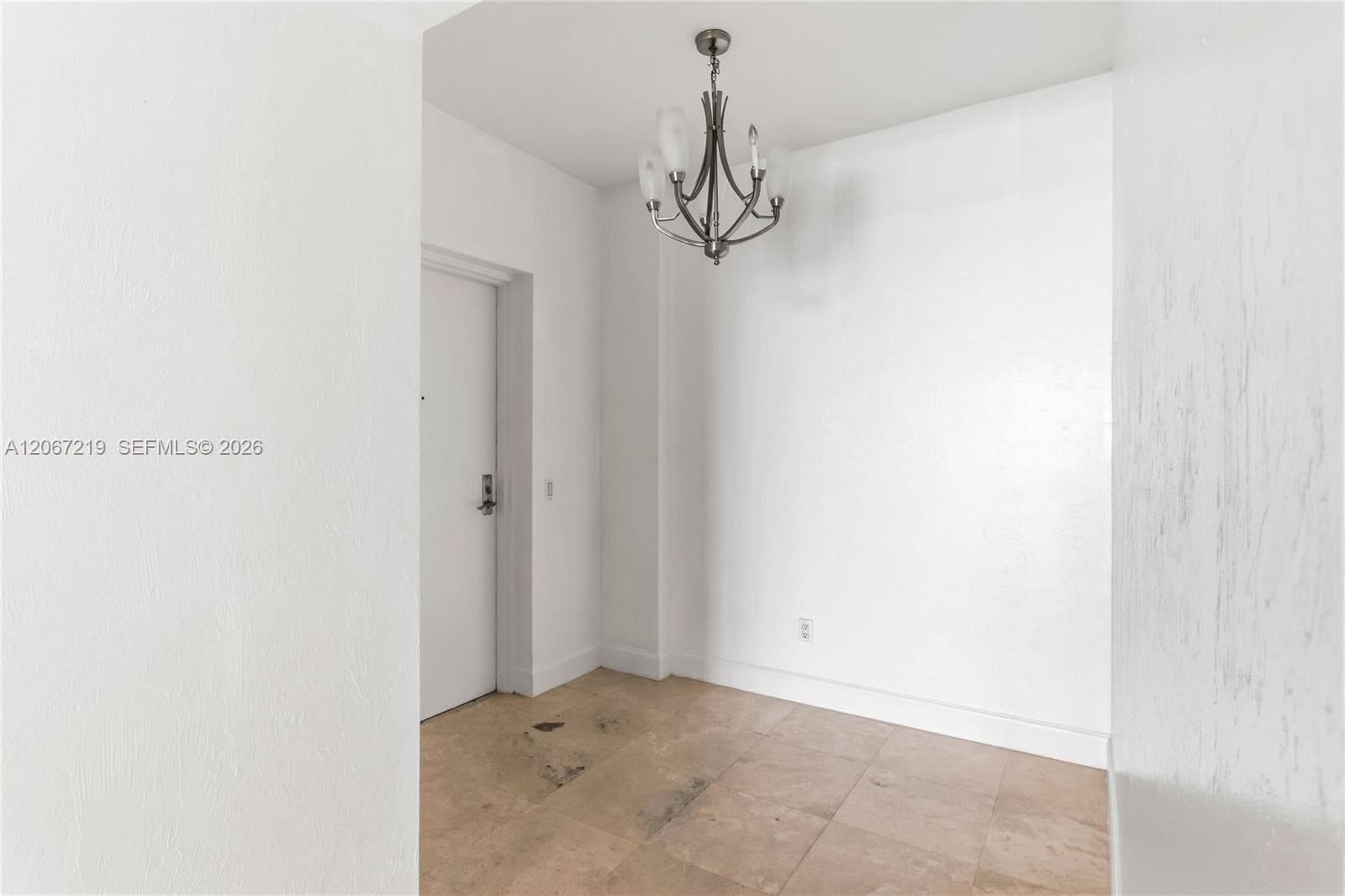 14951 Royal Oaks Ln # 1604, North Miami FL 33181 photo 5