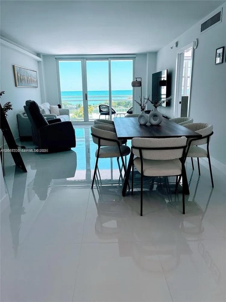 6917 Collins Ave # 411, Miami Beach, FL 33141 photo 2