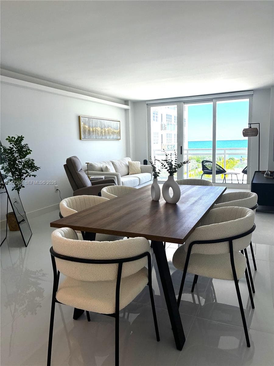 6917 Collins Ave # 411, Miami Beach, FL 33141 photo 3