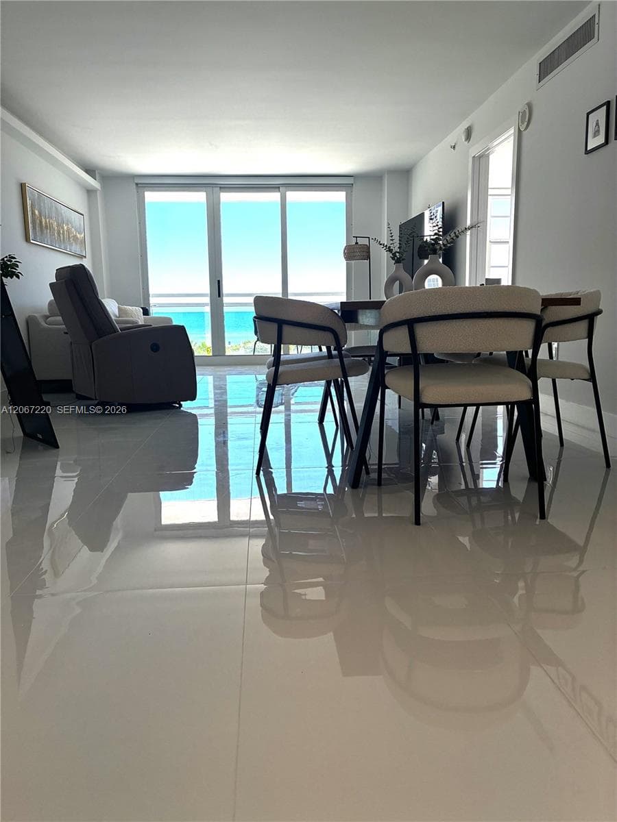 6917 Collins Ave # 411, Miami Beach, FL 33141 photo 4