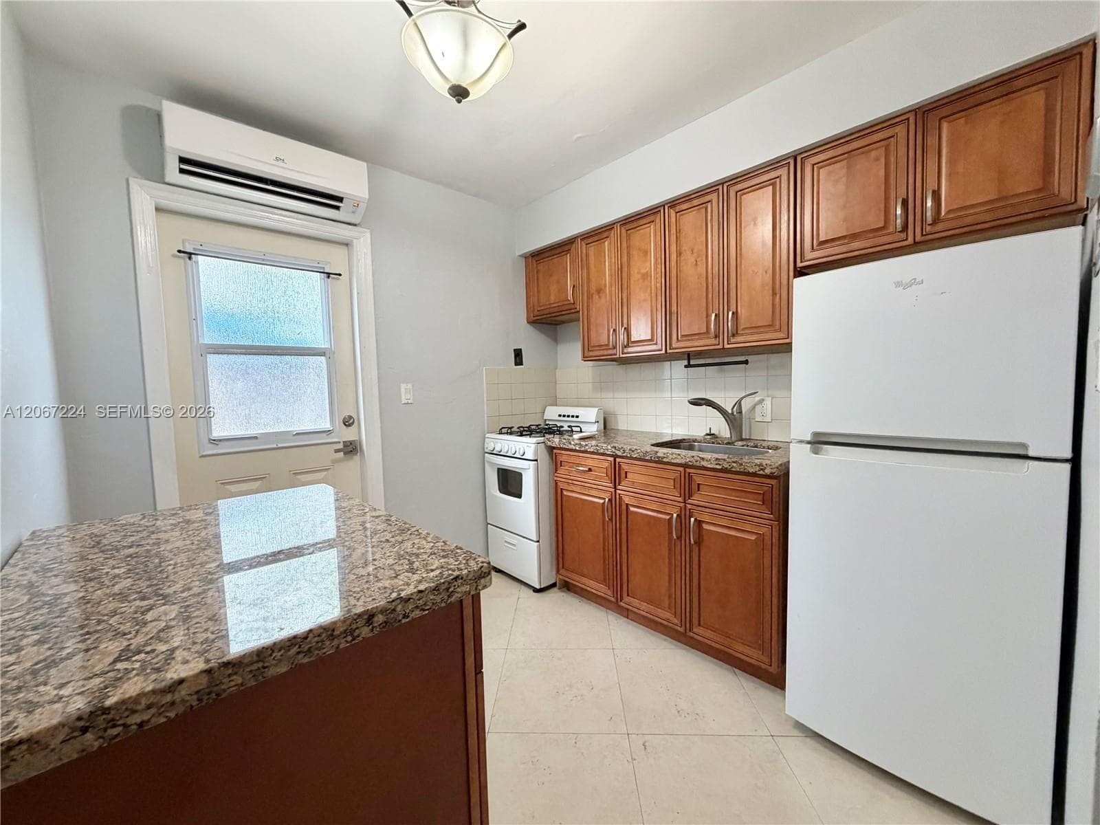 4213 El Mar Dr # 2, Lauderdale By The Sea FL 33308 photo 2