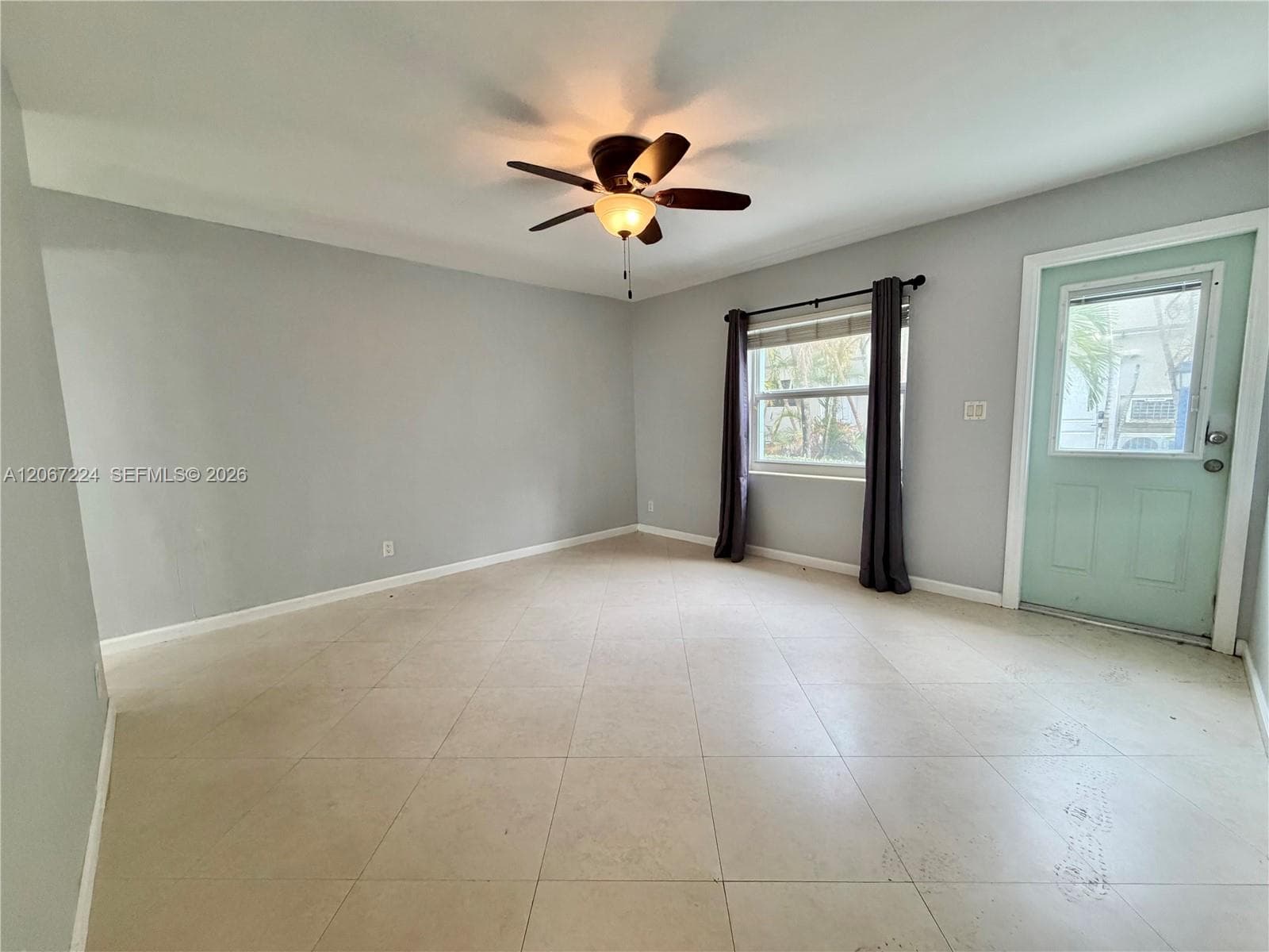 4213 El Mar Dr # 2, Lauderdale By The Sea FL 33308 photo 5