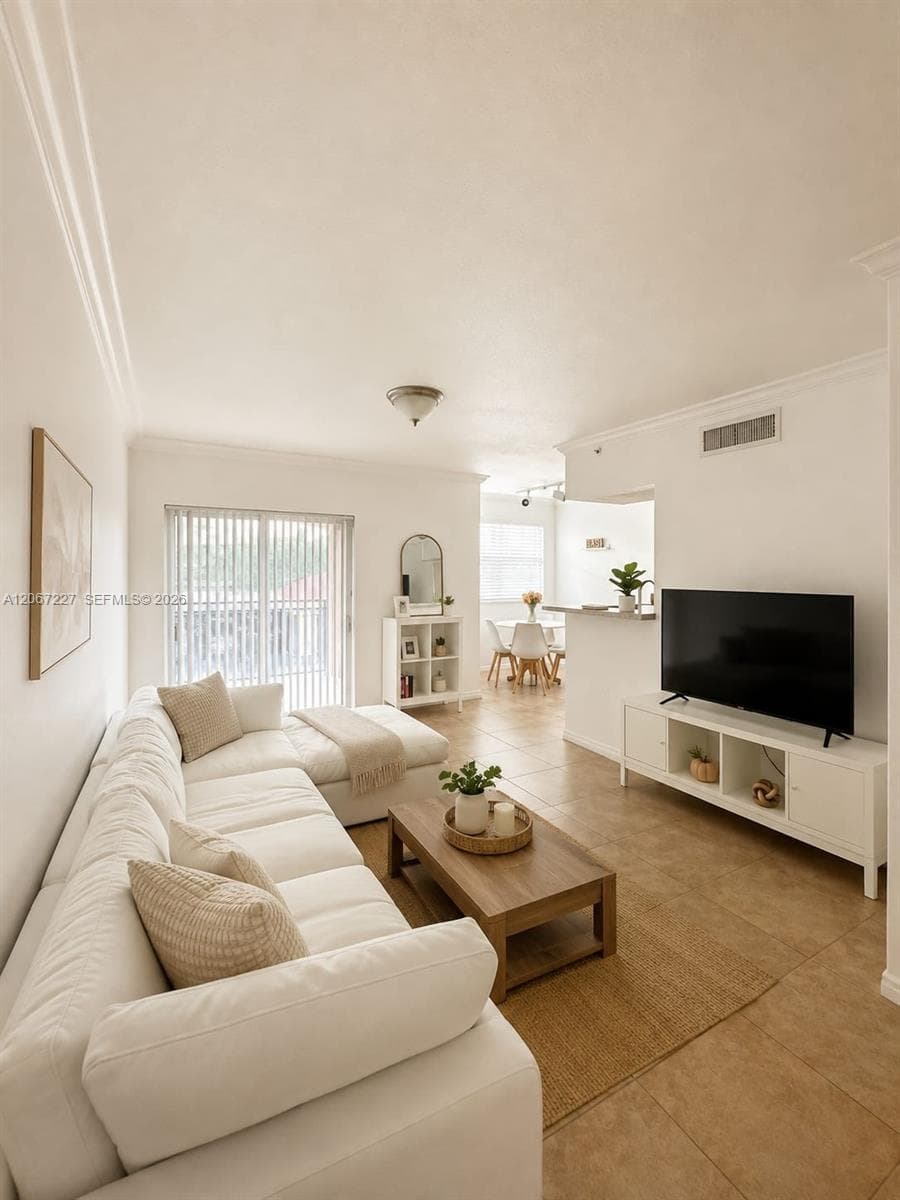 131 SW 117th Ave # 8205, Pembroke Pines FL 33025 photo 2