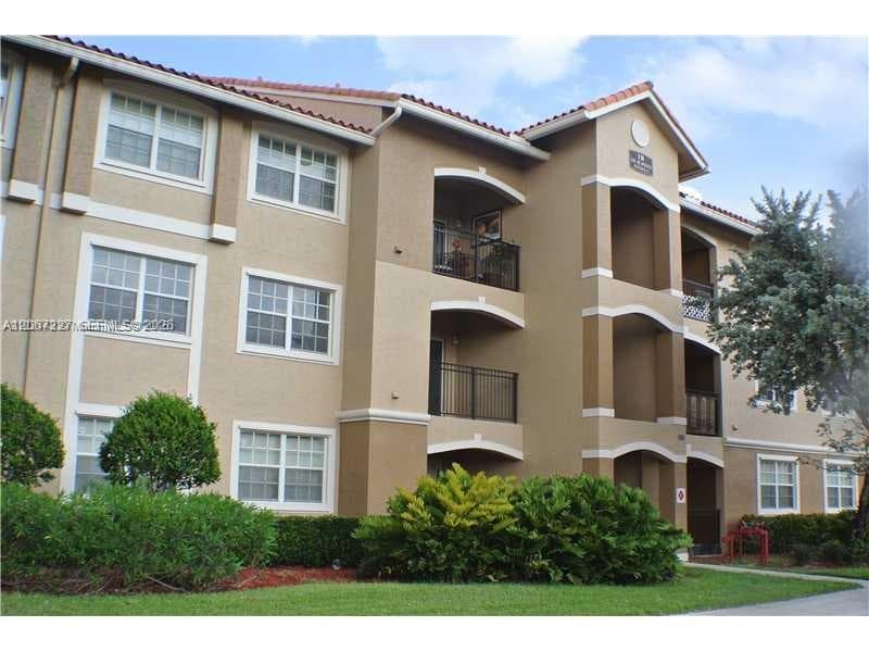131 SW 117th Ave # 8205, Pembroke Pines FL 33025