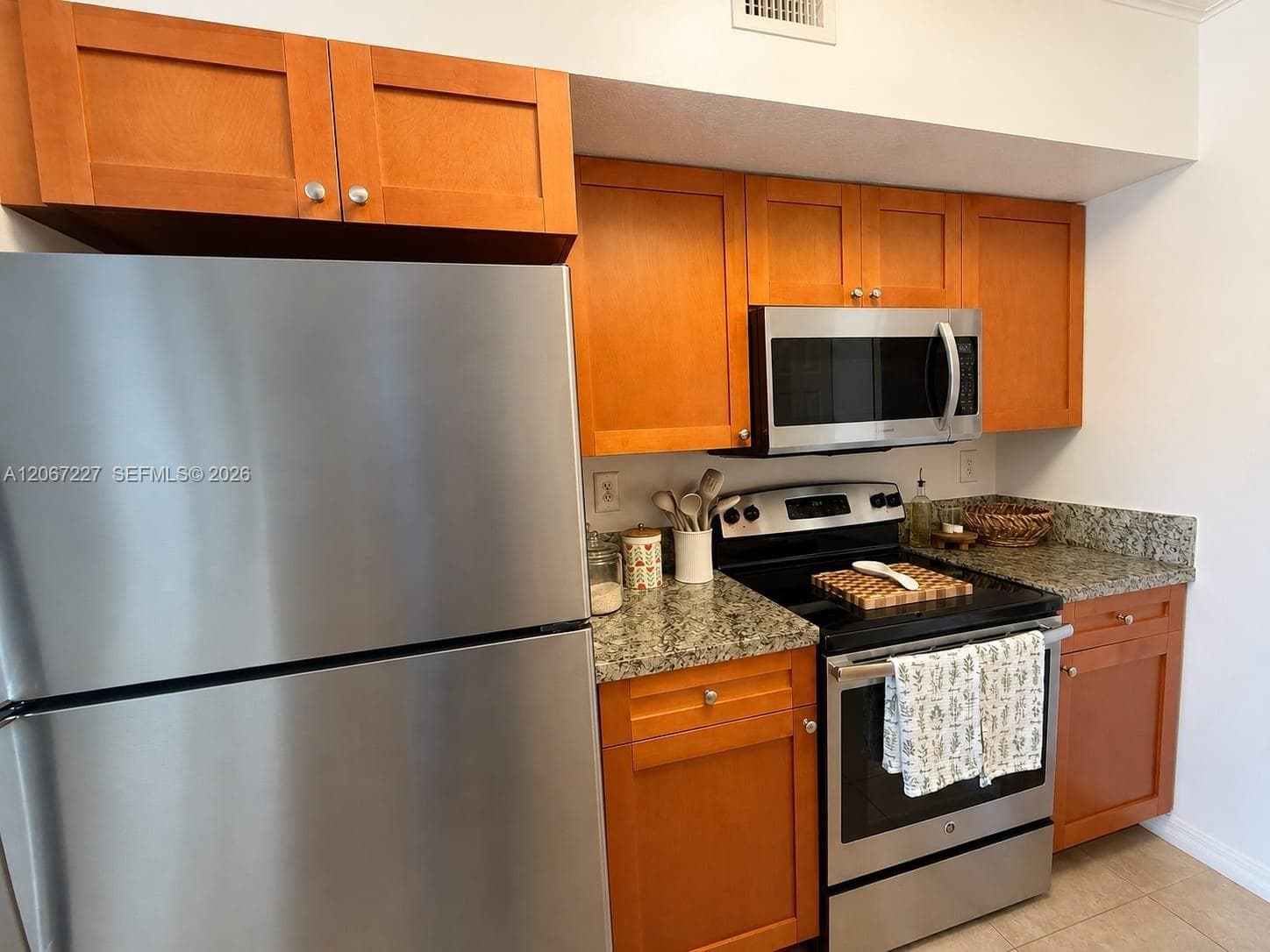 131 SW 117th Ave # 8205, Pembroke Pines FL 33025 photo 5