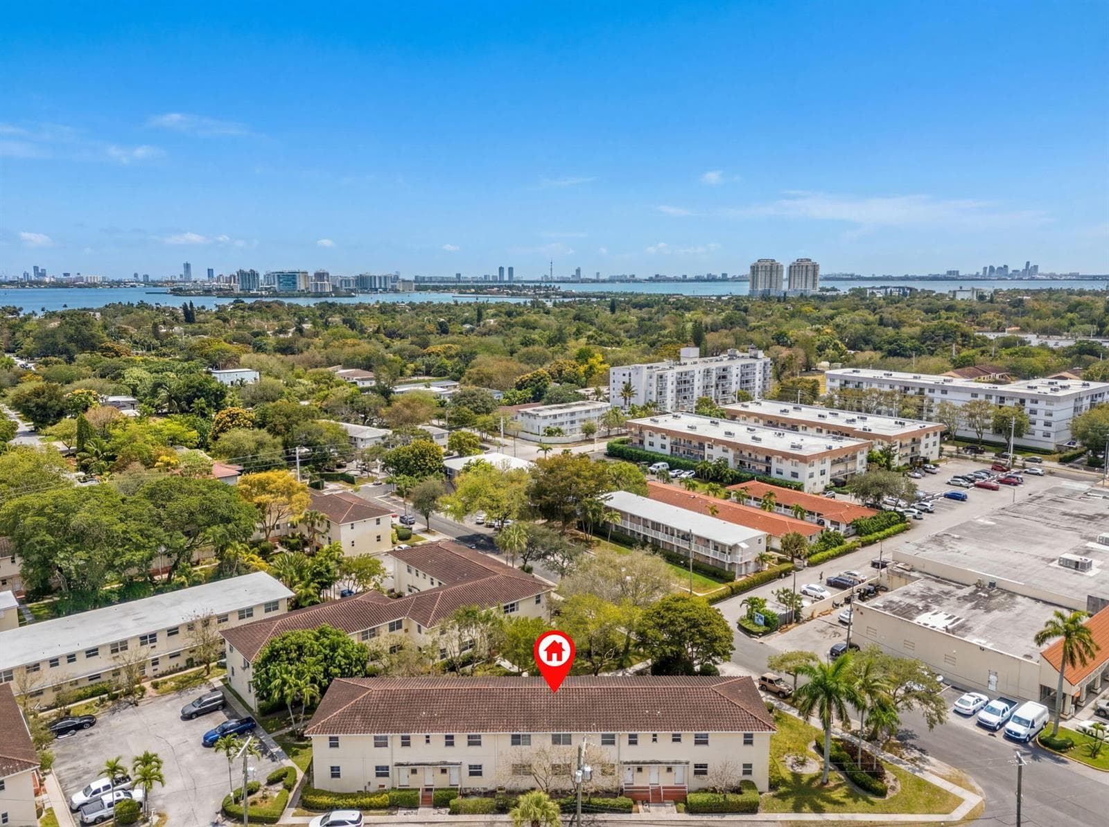 715 NE 91ST Street # 3A, Miami Shores FL 33138 photo 3