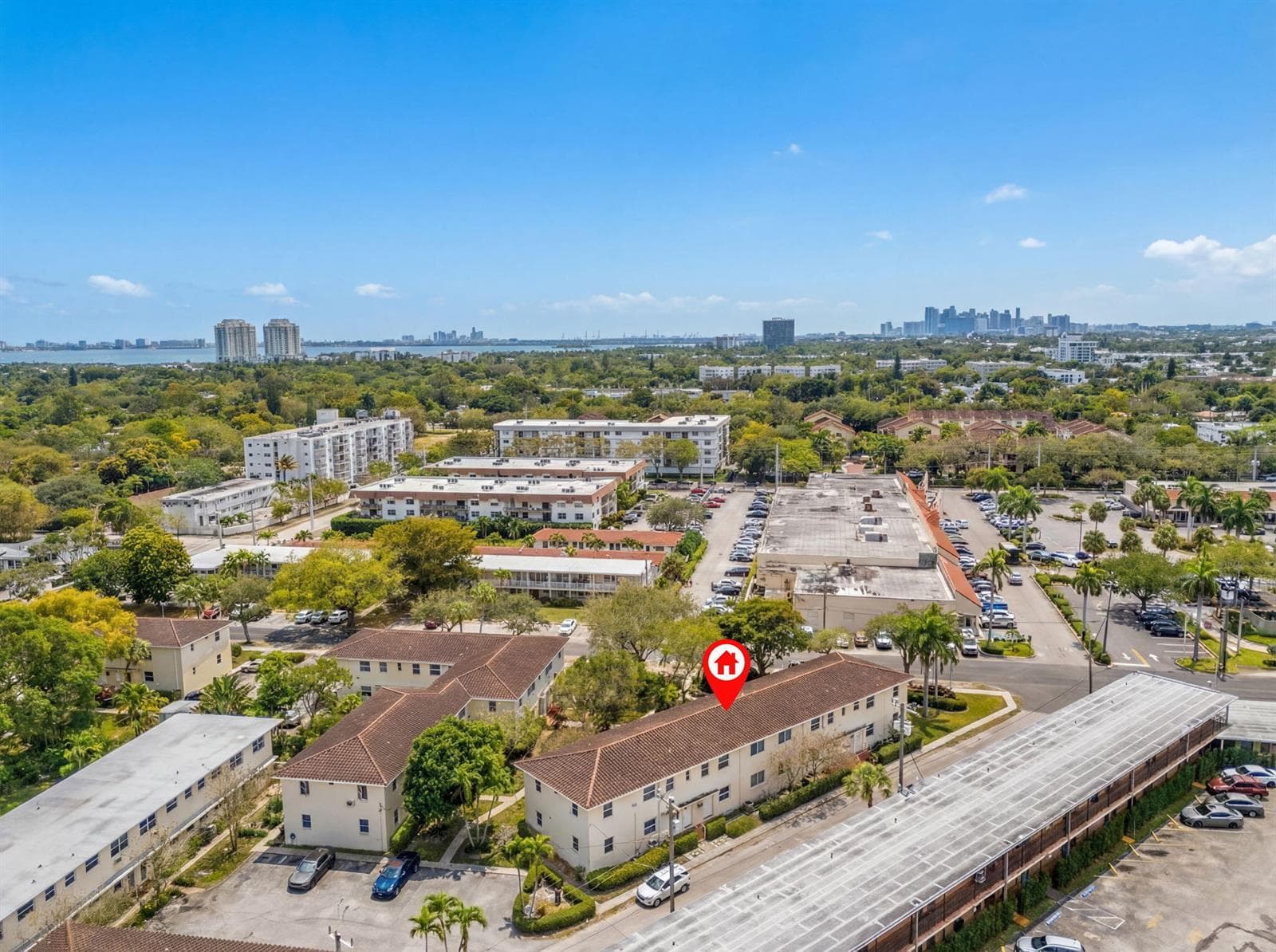 715 NE 91ST Street # 3A, Miami Shores FL 33138 photo 4