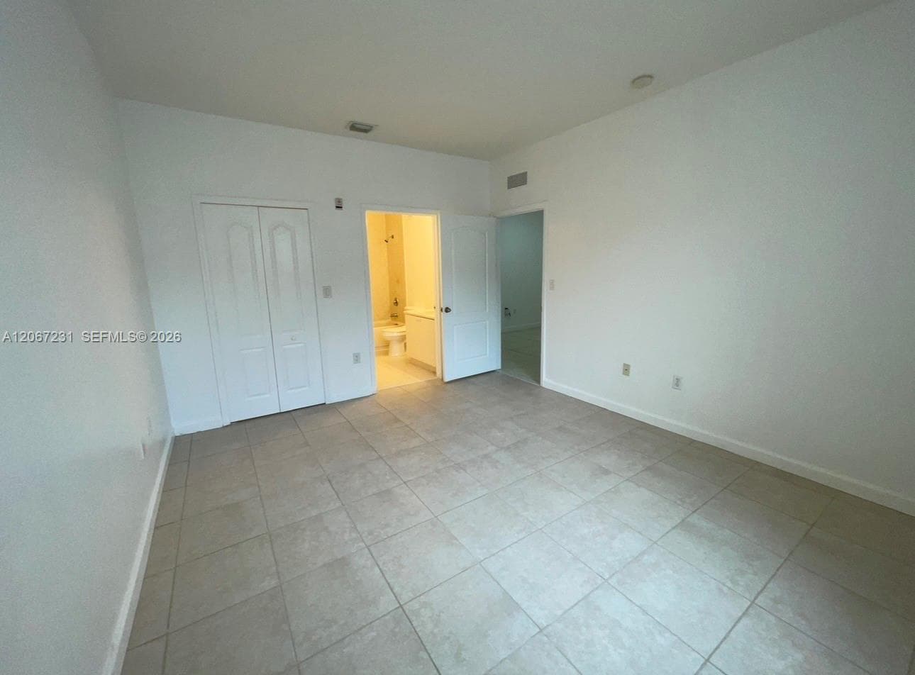 1535 SE 26th St # 104, Homestead FL 33035 photo 5