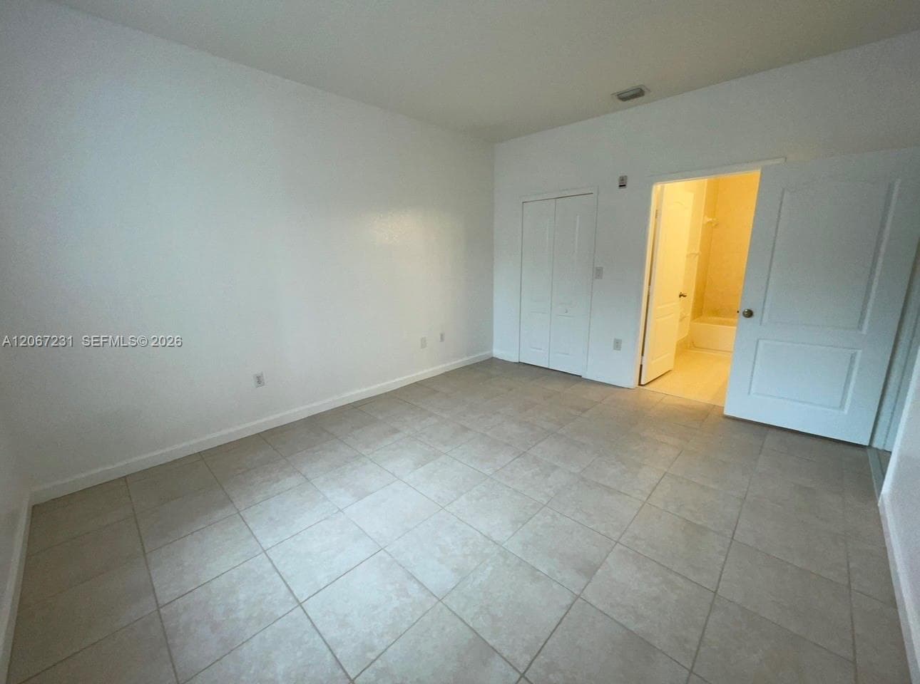 1535 SE 26th St # 104, Homestead FL 33035 photo 4