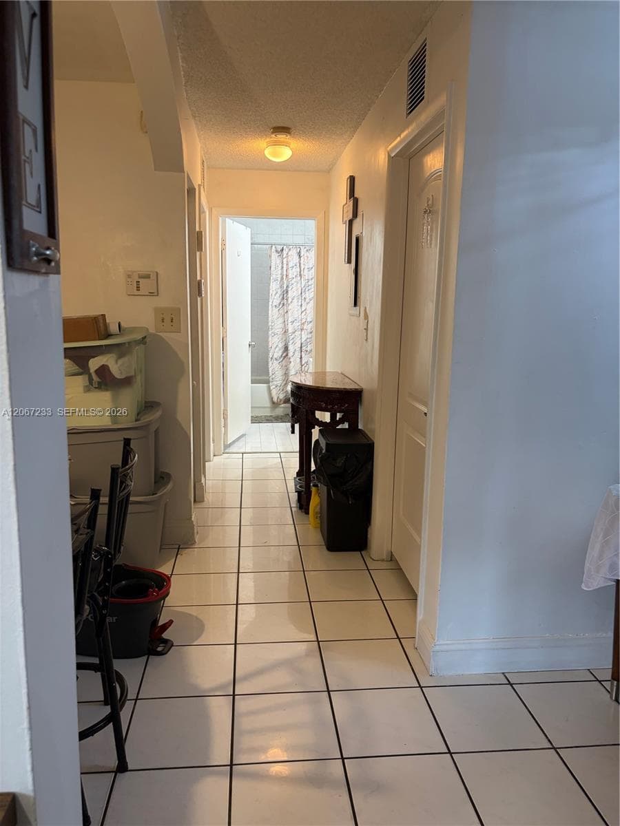 8851 NW 119 ST # 5222, Hialeah Gardens FL 33018 photo 2