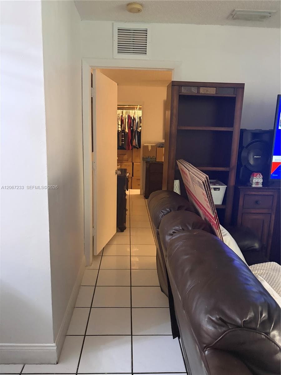 8851 NW 119 ST # 5222, Hialeah Gardens FL 33018 photo 3