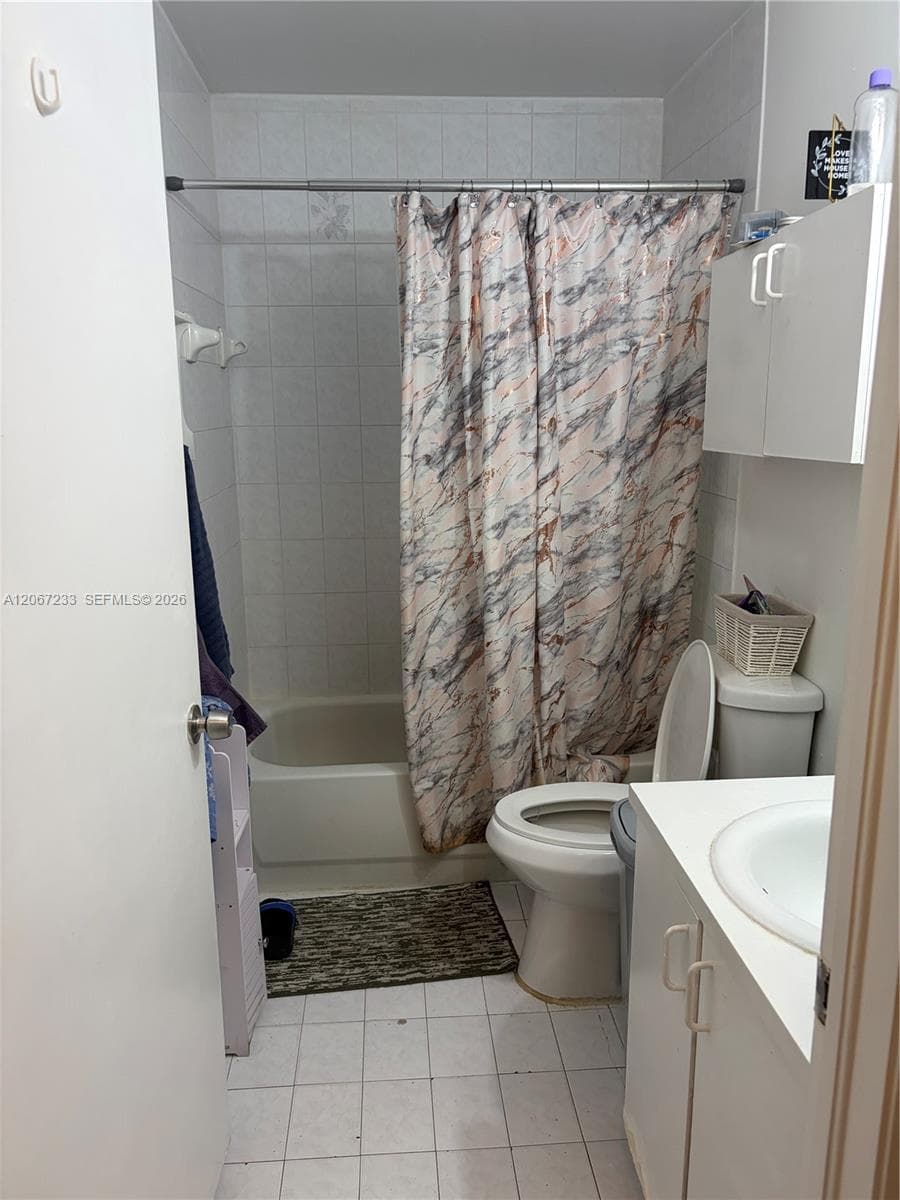 8851 NW 119 ST # 5222, Hialeah Gardens FL 33018 photo 5