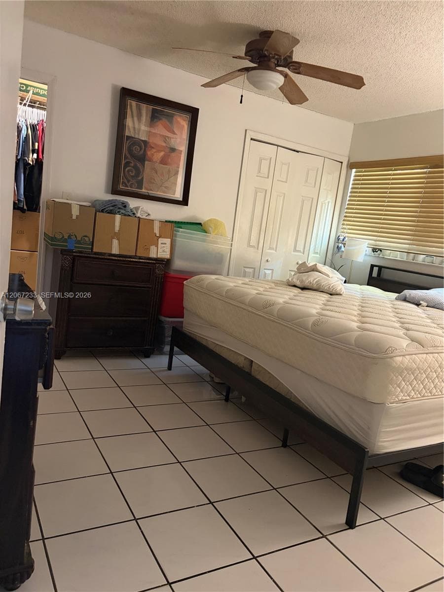 8851 NW 119 ST # 5222, Hialeah Gardens FL 33018 photo 4