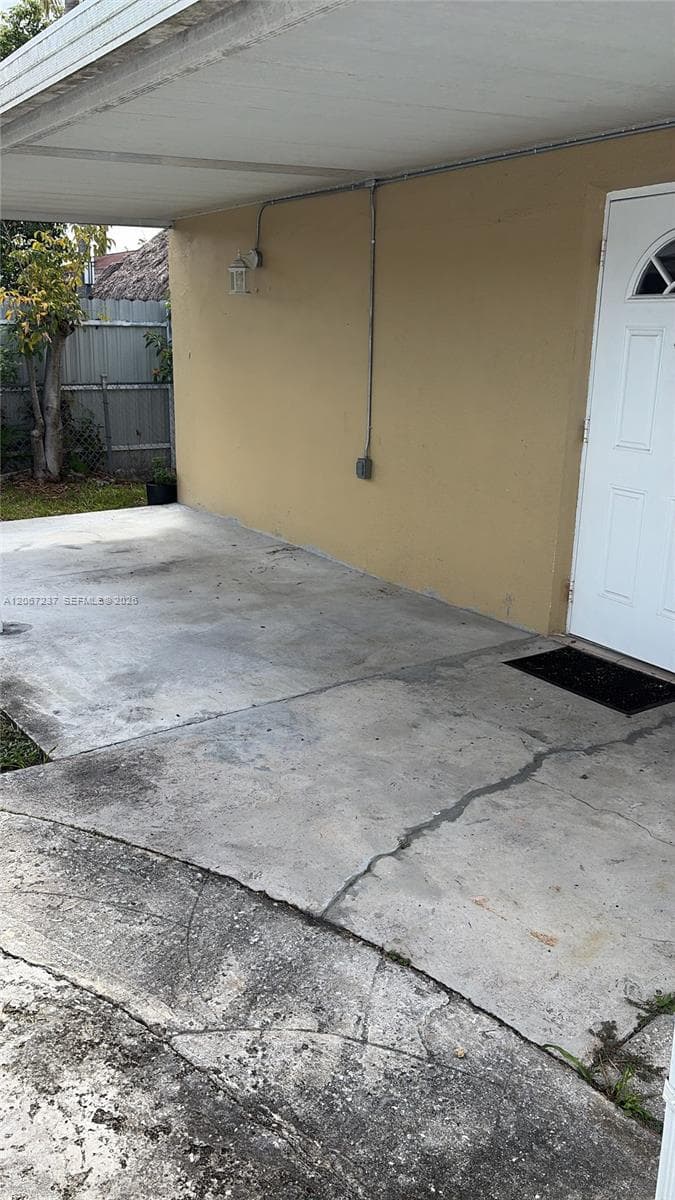 170 E 46th St # 2, Hialeah FL 33013 photo 2