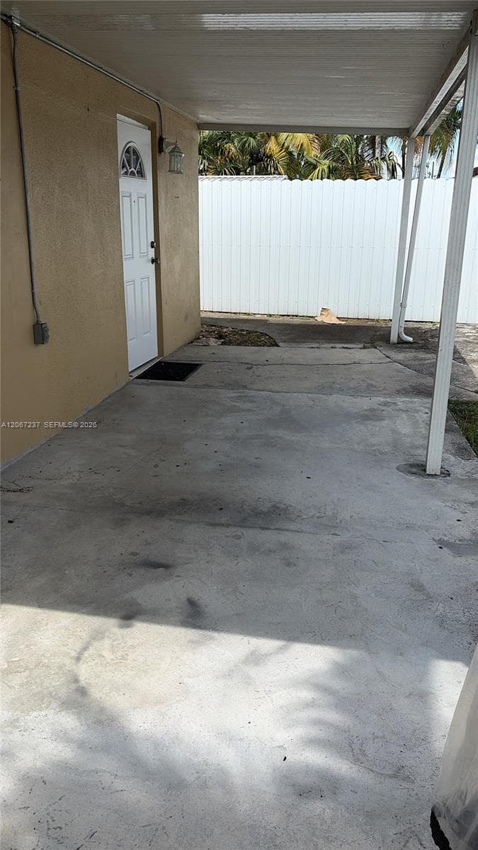 170 E 46th St # 2, Hialeah FL 33013