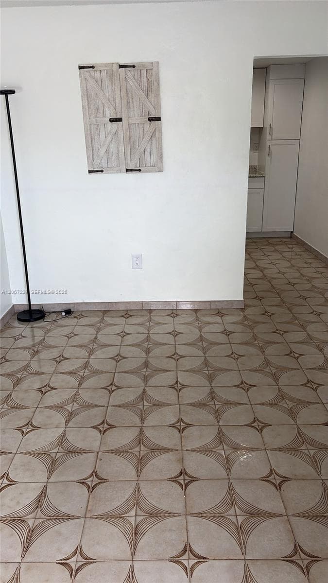 170 E 46th St # 2, Hialeah FL 33013 photo 5