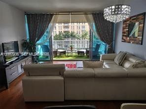 2950 NE 188th St # 316, Aventura FL 33180 photo 2