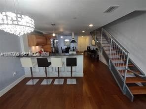 2950 NE 188th St # 316, Aventura FL 33180 photo 3