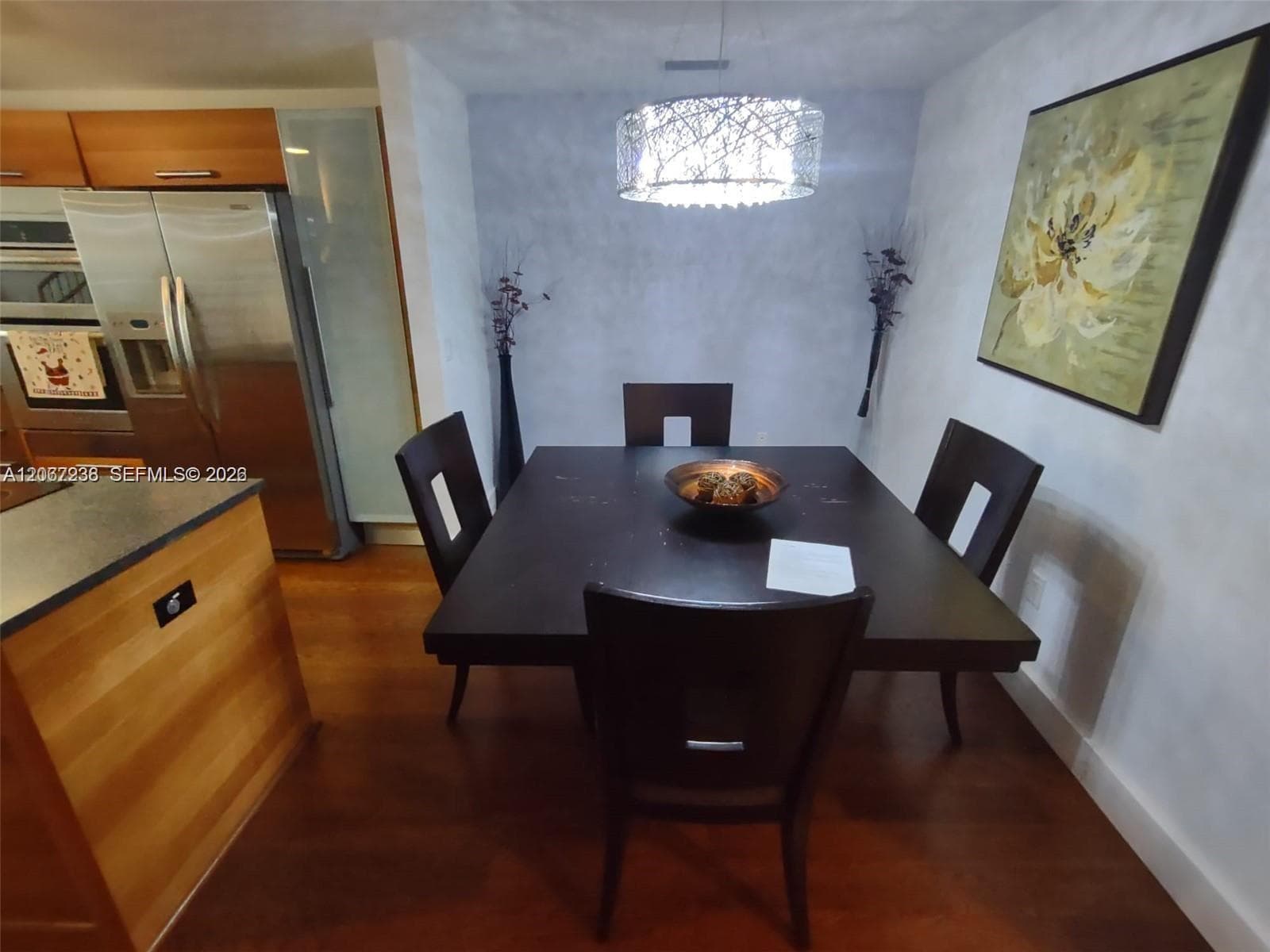 2950 NE 188th St # 316, Aventura FL 33180 photo 5