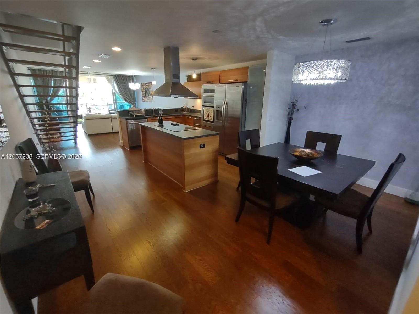 2950 NE 188th St # 316, Aventura FL 33180 photo 4