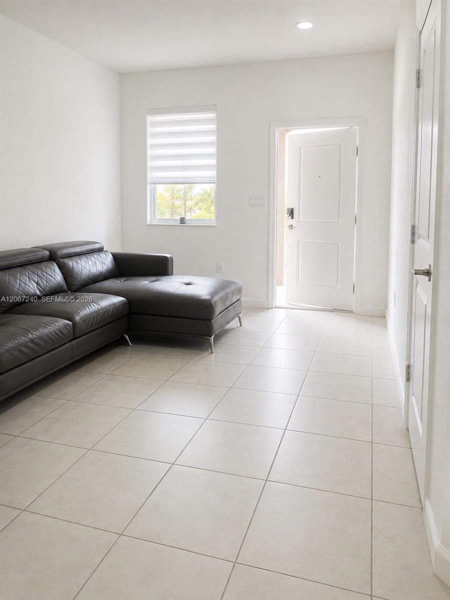 2639 SE 10th St # 2639, Homestead FL 33035 photo 3