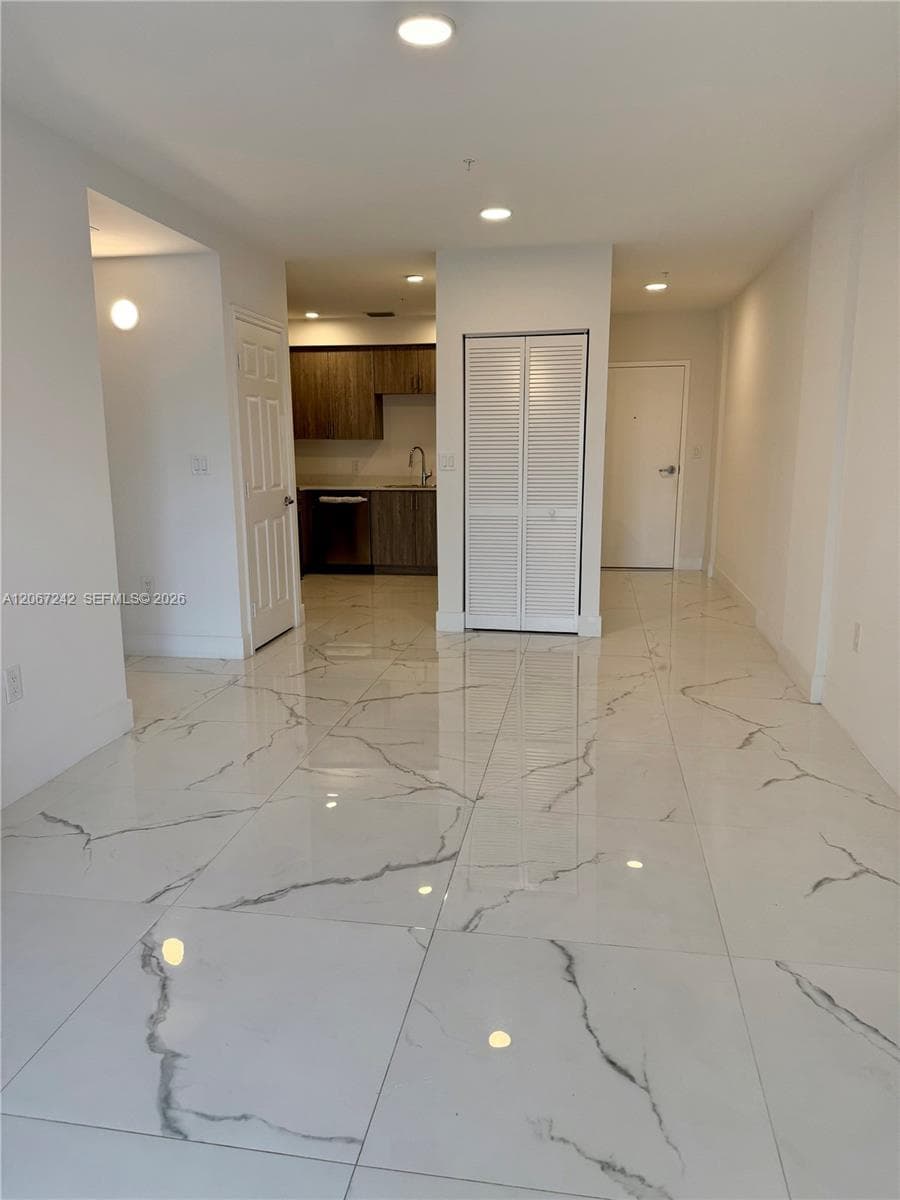 11150 NW 82nd St # 308, Doral FL 33178 photo 5