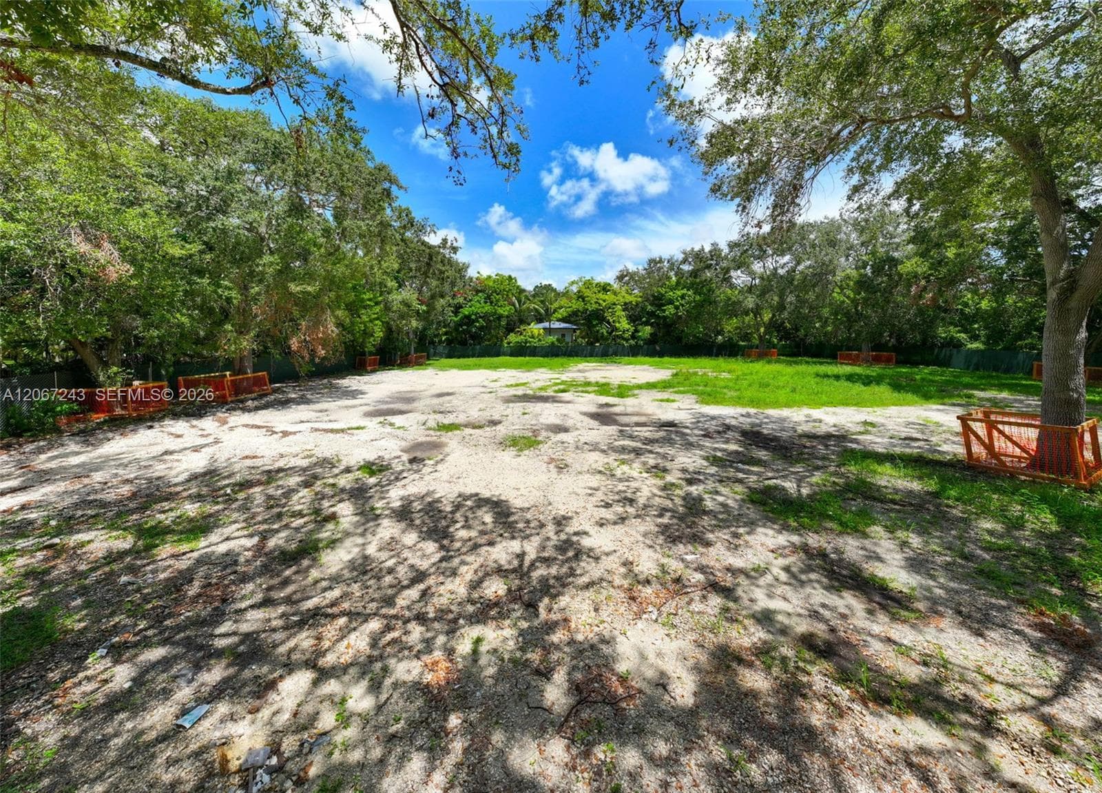 6285 SW 98th St, Pinecrest FL 33156 photo 5