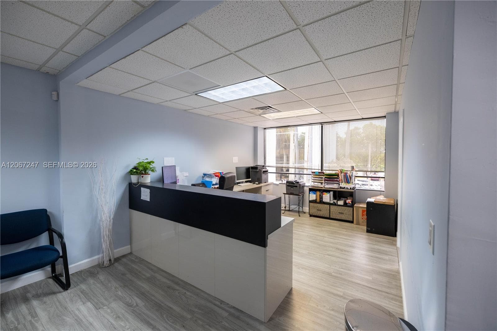 16853 NE 2nd Ave # S200, North Miami Beach FL 33162 photo 3