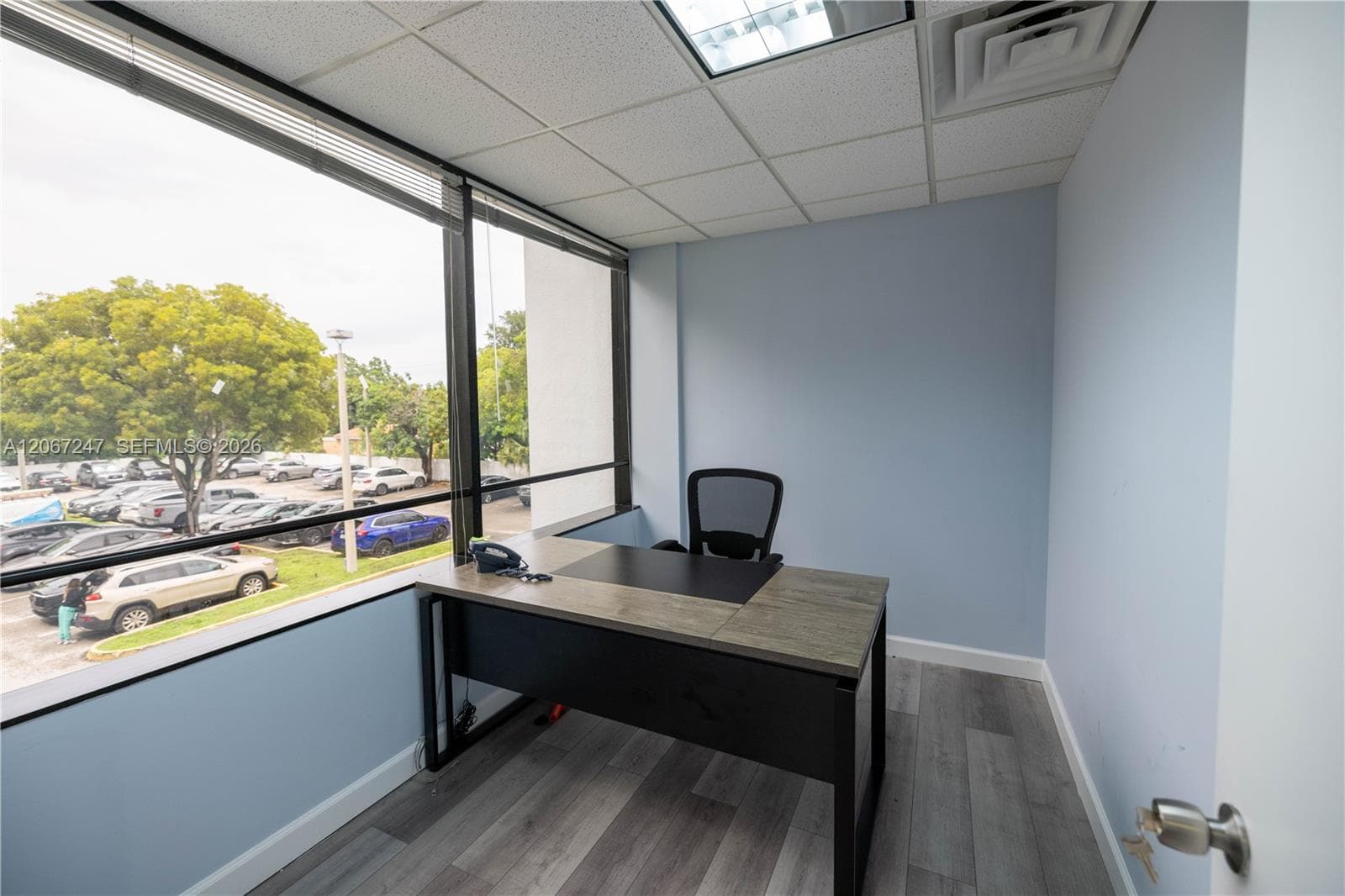 16853 NE 2nd Ave # S200, North Miami Beach FL 33162 photo 5