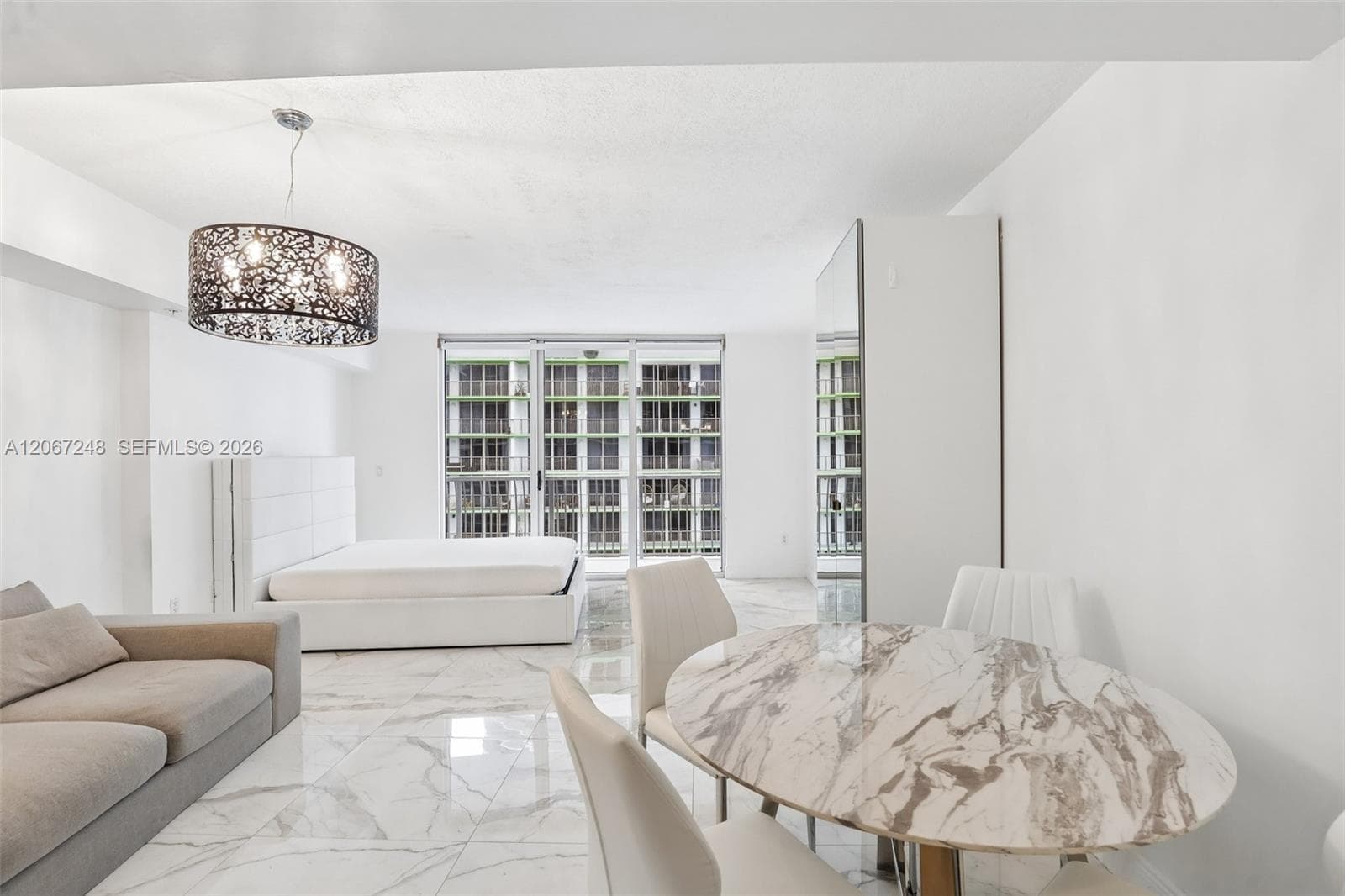 1750 N Bayshore Dr # 3207, Miami FL 33132 photo 2