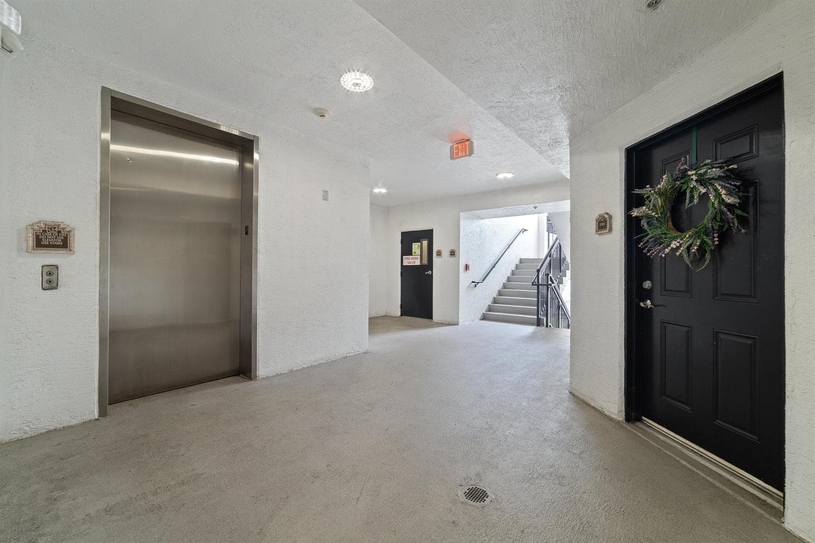 1660 Renaissance Commons Boulevard # 2301, Boynton Beach FL 33426 photo 3