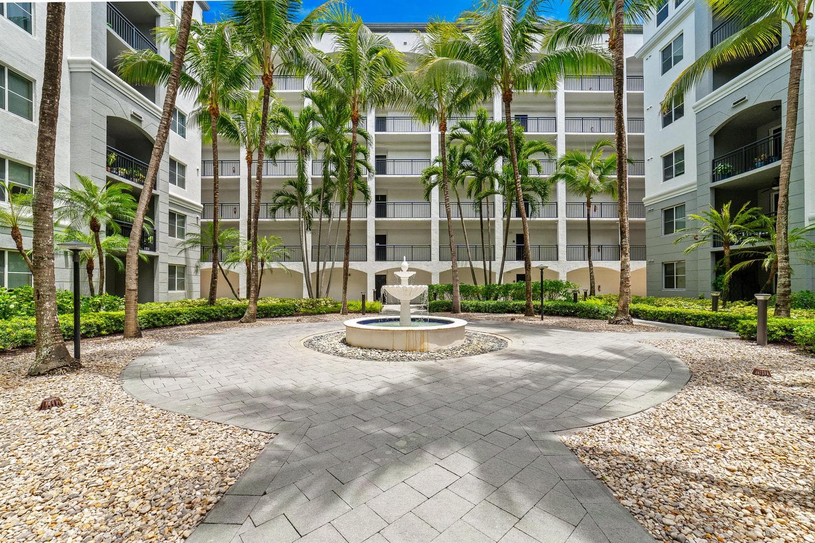 1660 Renaissance Commons Boulevard # 2301, Boynton Beach FL 33426