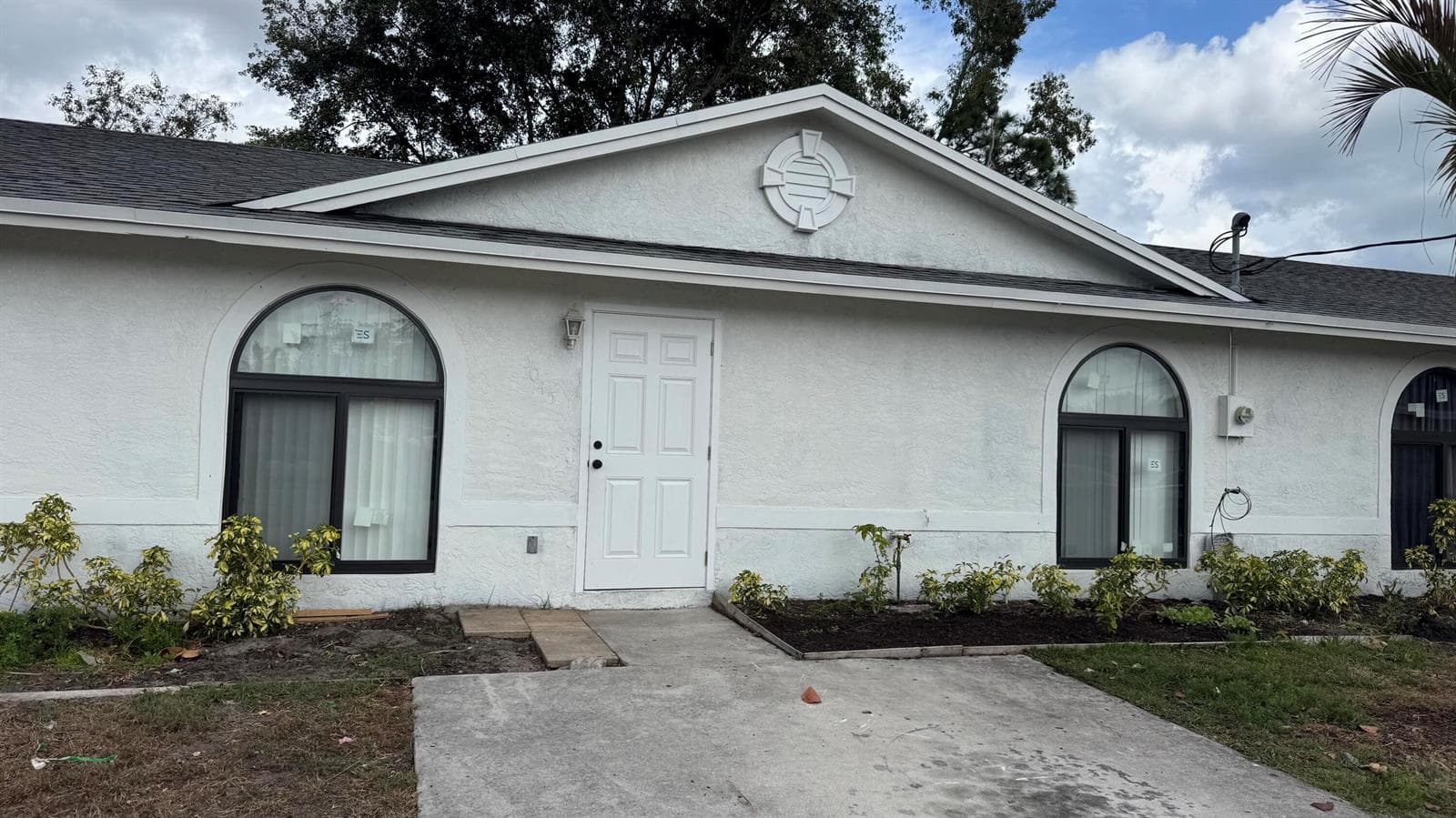 5045 SE Primrose Way, Stuart FL 34997
