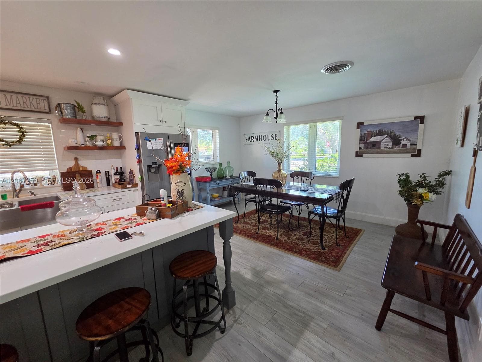 1101 Starling Ave, Miami Springs FL 33166 photo 5