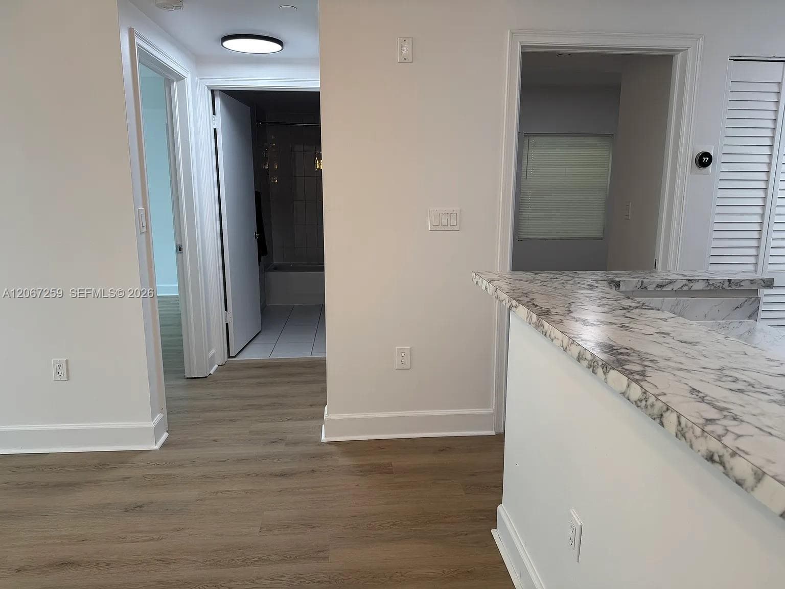471 NE 25th St # 504, Miami, FL 33137 photo 3