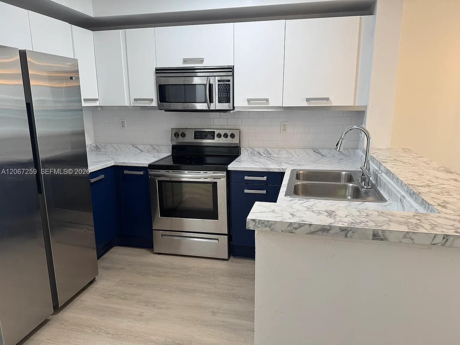 471 NE 25th St # 504, Miami, FL 33137 photo 5